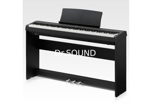 Ремонт Kawai ES110